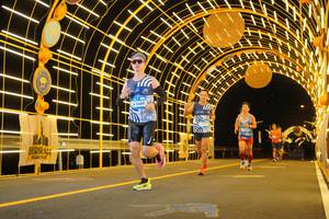 BIB: 
                            <button type="button" onclick="openModal(23692937)" class="btn btn-primary btn-sm float-right btn-popup" data-toggle="modal" data-target=".modal-high-quality">
                        <i class="fas fa-shopping-cart"></i> Add to Cart
                    </button>
                                            <button type="button" onclick="isThisMe(23692937, true)" class="btn btn-success btn-sm float-right btn-popup btn-isme hidden" data-toggle="tooltip" data-placement="bottom" title="นี่คือรูปของคุณใช่ไหม คลิกที่นี่เพื่อเอาเข้าอัลบั้ม">
                        <i class="fas fa-plus"></i> Add to album
                    </button>
                    <button type="button" onclick="isThisMe(23692937, false)" class="btn btn-warning btn-sm float-right btn-popup btn-isnotme hidden">
                        <i class="fas fa-ban"></i> Remove from album
                    </button>